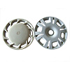 Plastic Car Tire Parts Mould Plastic Injection Molds for Car Tire Parts